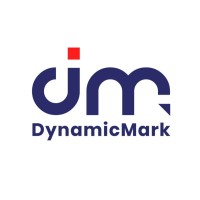 Dynamic Mark Agency logo, Dynamic Mark Agency contact details