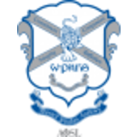 Phillips Academy High School logo, Phillips Academy High School contact details