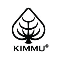 KIMMU GROUP OF COMPANIES logo, KIMMU GROUP OF COMPANIES contact details