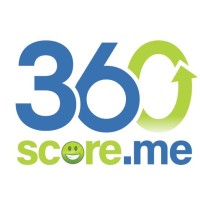 360Score.me logo, 360Score.me contact details