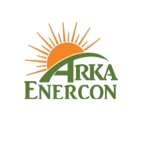 Arka Enercon Private Limited logo, Arka Enercon Private Limited contact details