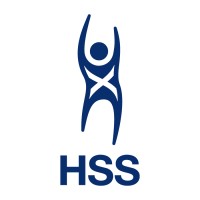 Humanist Society Scotland logo, Humanist Society Scotland contact details