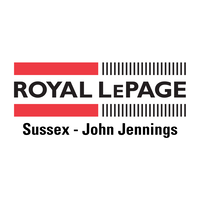 Royal LePage Sussex - John Jennings logo, Royal LePage Sussex - John Jennings contact details