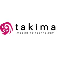 Takima logo, Takima contact details