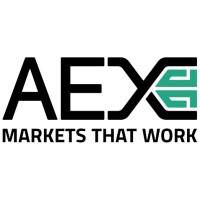 AEX Holdings, Ltd logo, AEX Holdings, Ltd contact details