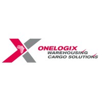 OneLogix Cargo Solutions & Warehousing logo, OneLogix Cargo Solutions & Warehousing contact details