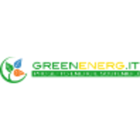 Greenenergit logo, Greenenergit contact details