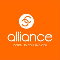 alliance conseil en communication logo, alliance conseil en communication contact details