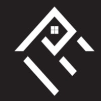 Properties Exchange logo, Properties Exchange contact details