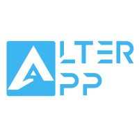 AlterApp Kazakhstan logo, AlterApp Kazakhstan contact details