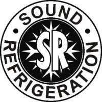 Sound Refrigeration logo, Sound Refrigeration contact details