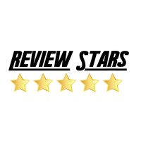 Review Stars logo, Review Stars contact details