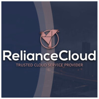 RelianceCloud (Pty) Ltd logo, RelianceCloud (Pty) Ltd contact details