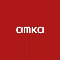 AMKA OdV logo, AMKA OdV contact details