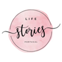 Life Stories logo, Life Stories contact details