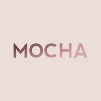 Mocha logo, Mocha contact details