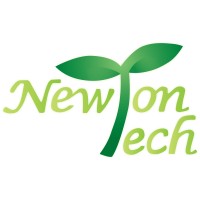 Newton Technology Group logo, Newton Technology Group contact details