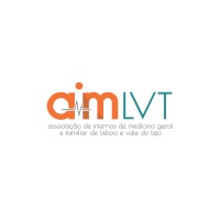 AIM LVT logo, AIM LVT contact details