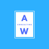 ANN WATSON CONSULTING logo, ANN WATSON CONSULTING contact details