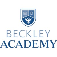 Beckley Academy logo, Beckley Academy contact details