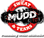 Mudd,  Sweat & Tears logo, Mudd,  Sweat & Tears contact details