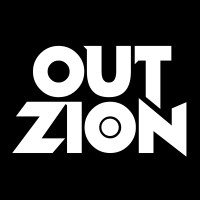 Outzion studios logo, Outzion studios contact details