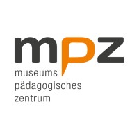 Museumspädagogisches Zentrum - MPZ logo, Museumspädagogisches Zentrum - MPZ contact details