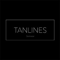 Tanlines logo, Tanlines contact details