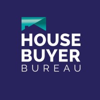 House Buyer Bureau logo, House Buyer Bureau contact details