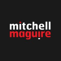 Mitchell Maguire logo, Mitchell Maguire contact details