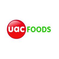 uac foods logo, uac foods contact details