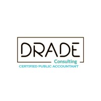 Drade Consulting logo, Drade Consulting contact details