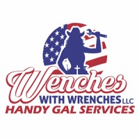 Wenches With Wrenches LLC logo, Wenches With Wrenches LLC contact details