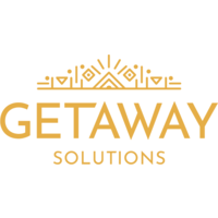 Getaway Solutions logo, Getaway Solutions contact details