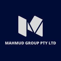 Mahmud Group Pty Ltd logo, Mahmud Group Pty Ltd contact details