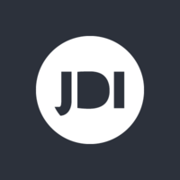 JDI Services logo, JDI Services contact details