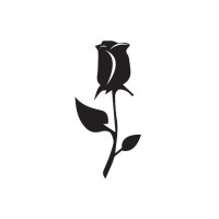 Forever Rose London logo, Forever Rose London contact details