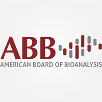 American Board of Bioanalysis (ABB) logo, American Board of Bioanalysis (ABB) contact details