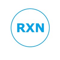 RXN Technologies logo, RXN Technologies contact details