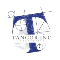 Tancor Inc logo, Tancor Inc contact details