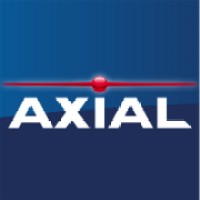 Axial Carrosserie France logo, Axial Carrosserie France contact details