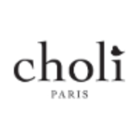 CHOLI logo, CHOLI contact details