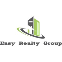 Easy Realty Group logo, Easy Realty Group contact details