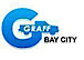 Graff Chevrolet logo, Graff Chevrolet contact details