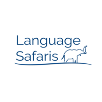 Language Safaris Ltd logo, Language Safaris Ltd contact details