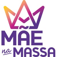 Mãe na Massa logo, Mãe na Massa contact details