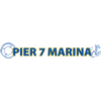 Pier 7 Marina Inc logo, Pier 7 Marina Inc contact details