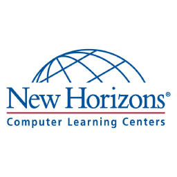 New Horizons Computer Learning Centers logo, New Horizons Computer Learning Centers contact details