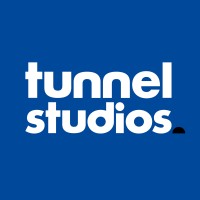 Tunnel Studios logo, Tunnel Studios contact details