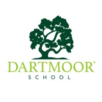 Dartmoor School logo, Dartmoor School contact details